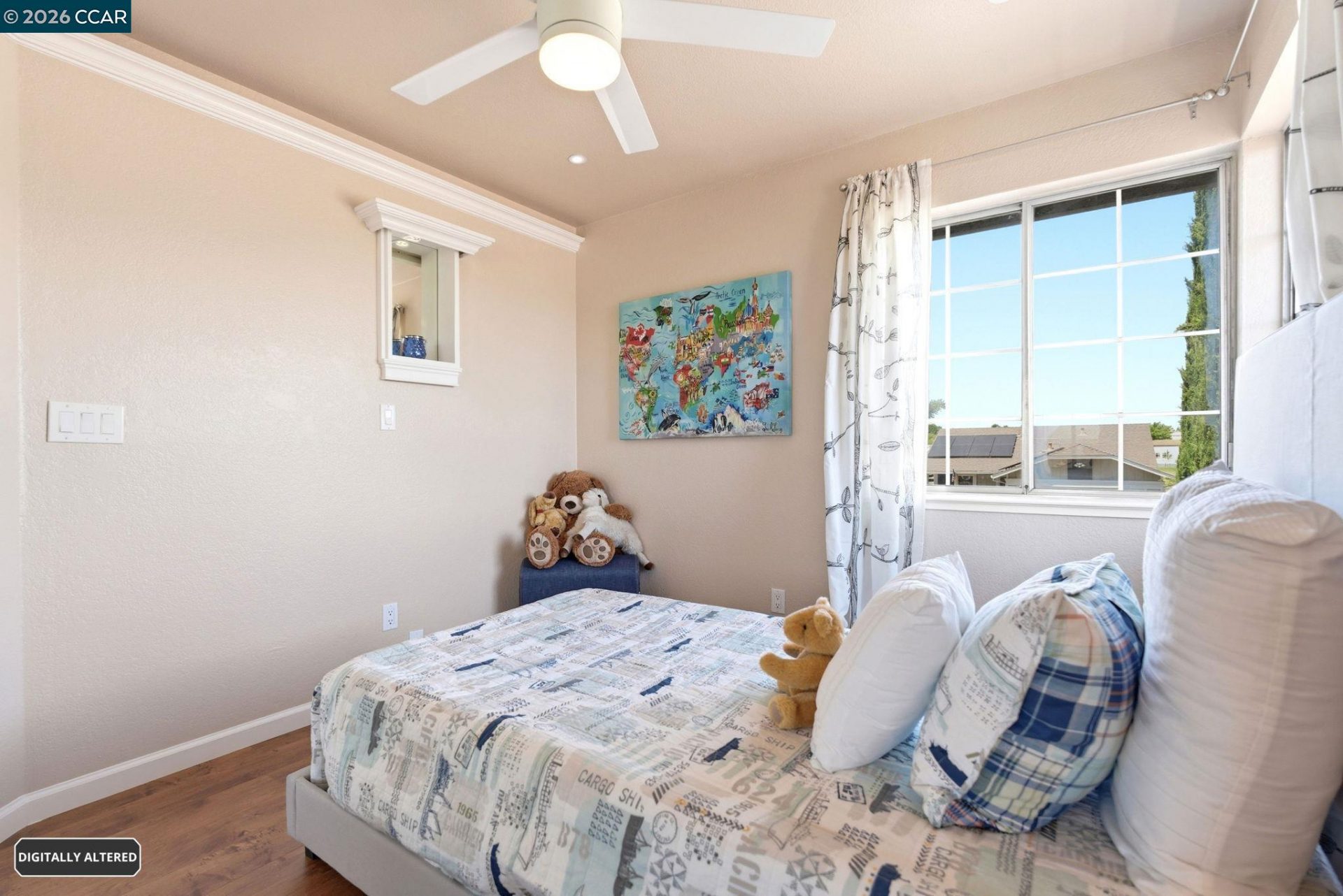 Property photo 33