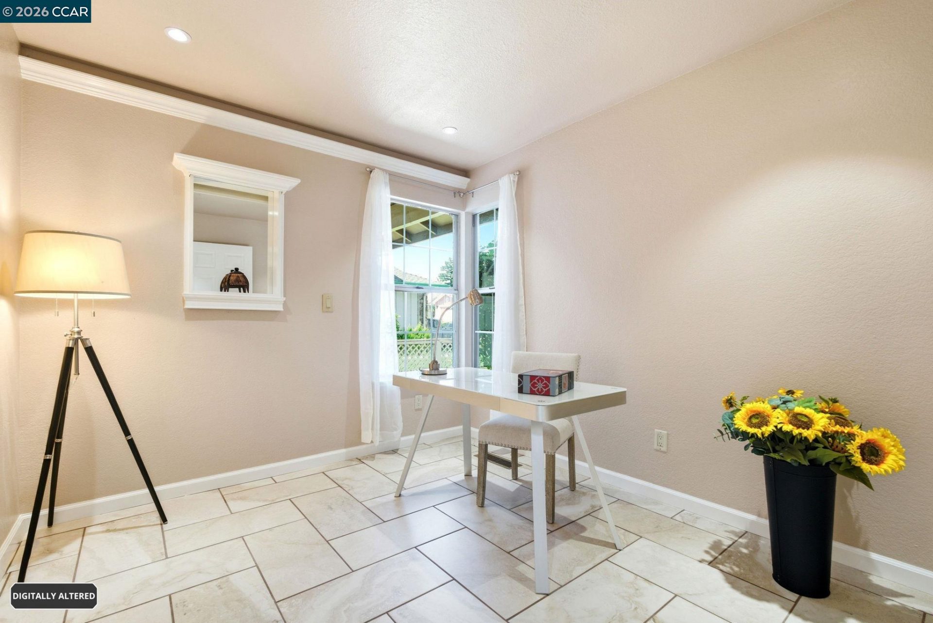 Property photo 34