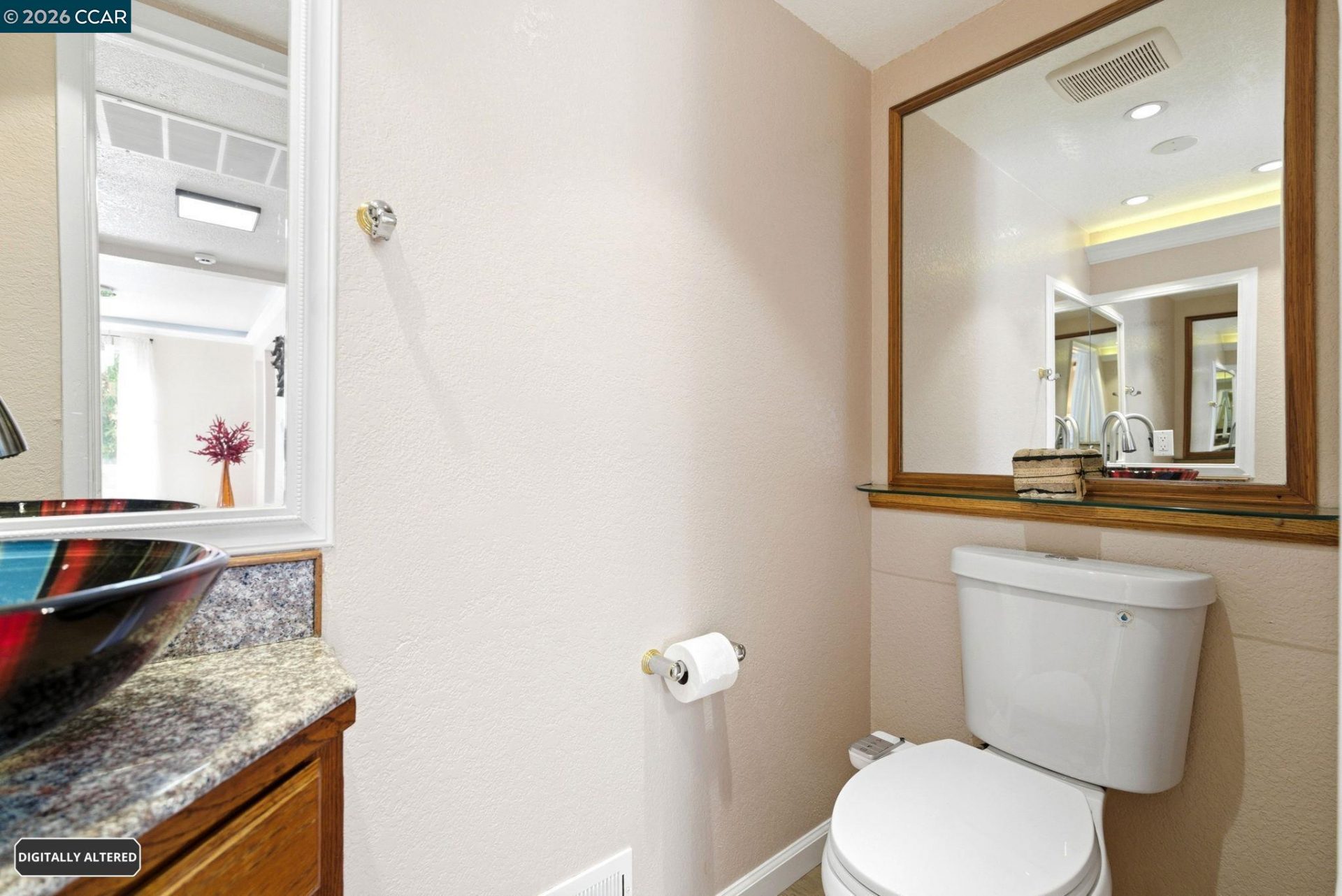 Property photo 40