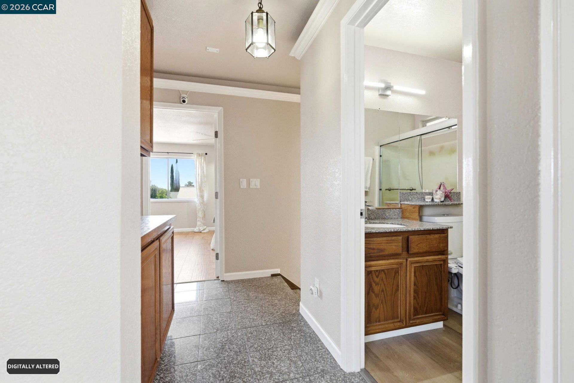 Property photo 44