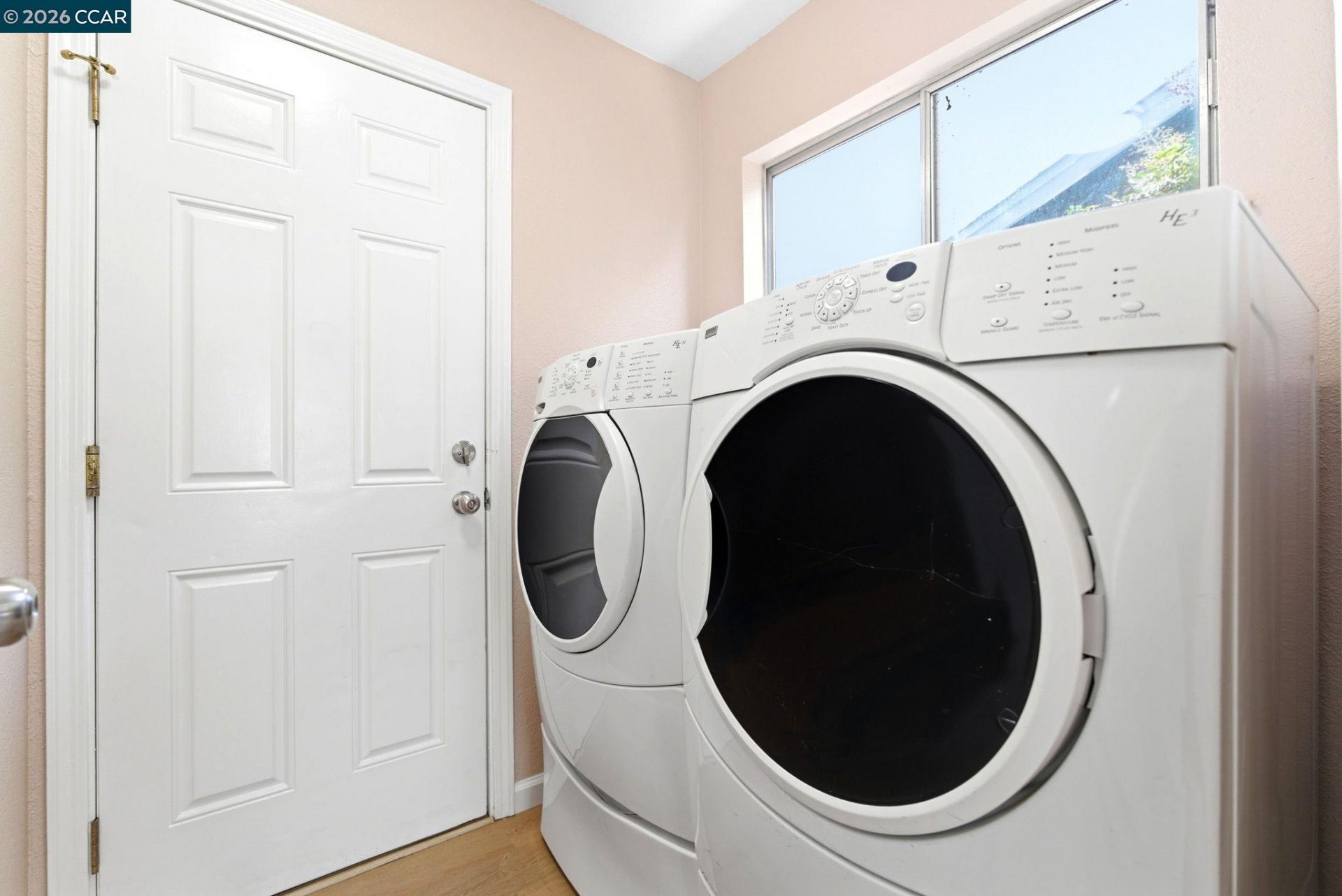 Property photo 45