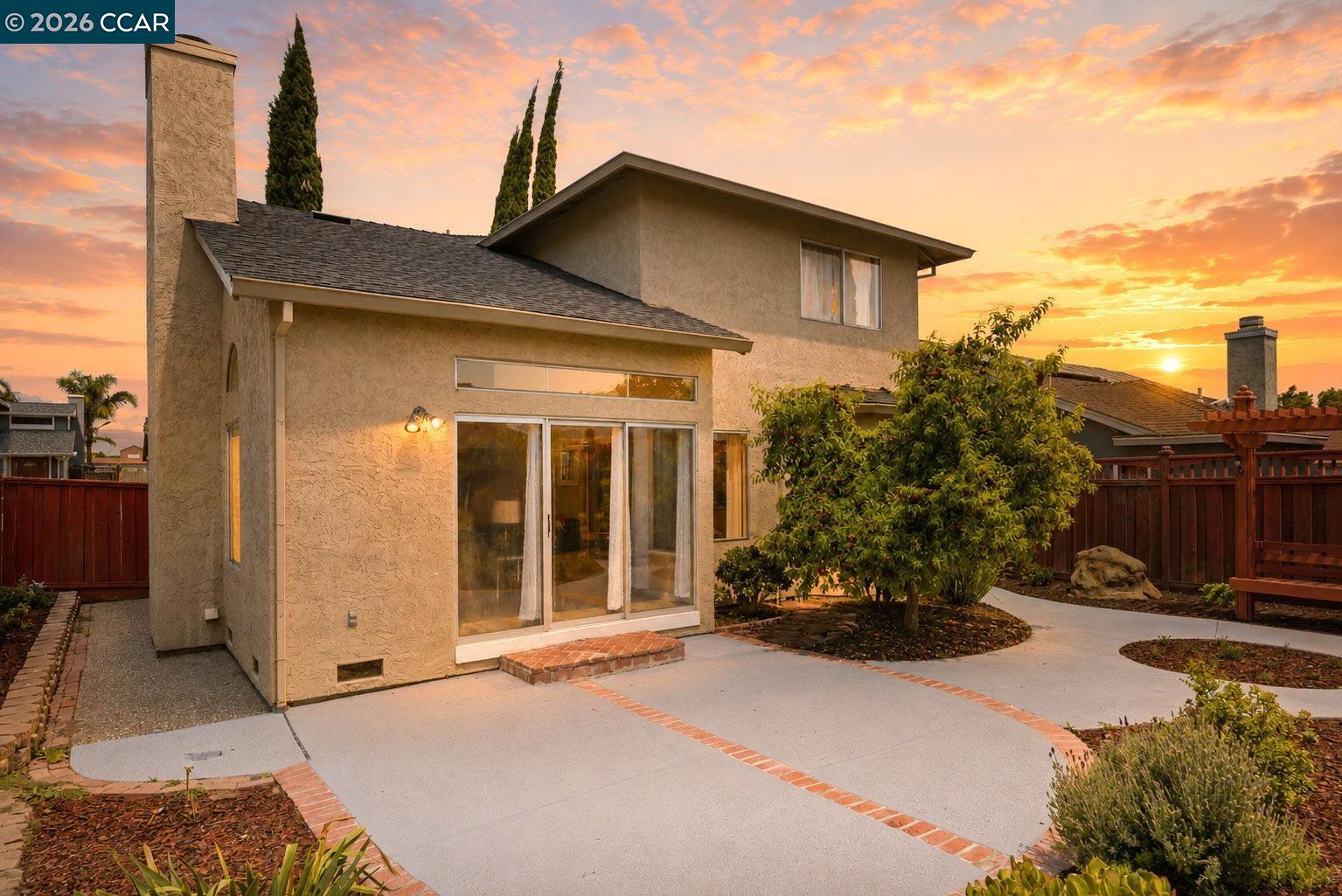 Property photo 46
