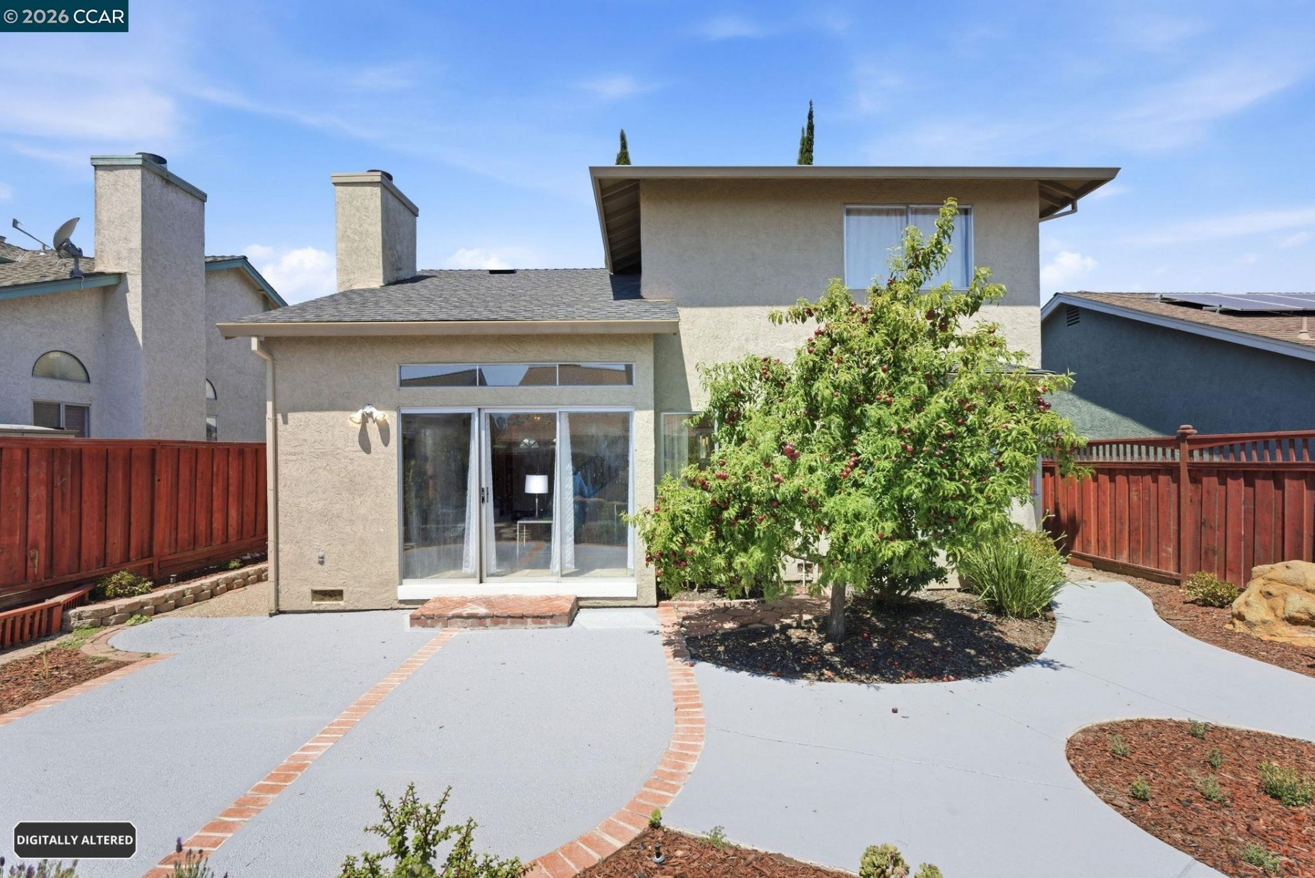 Property photo 47