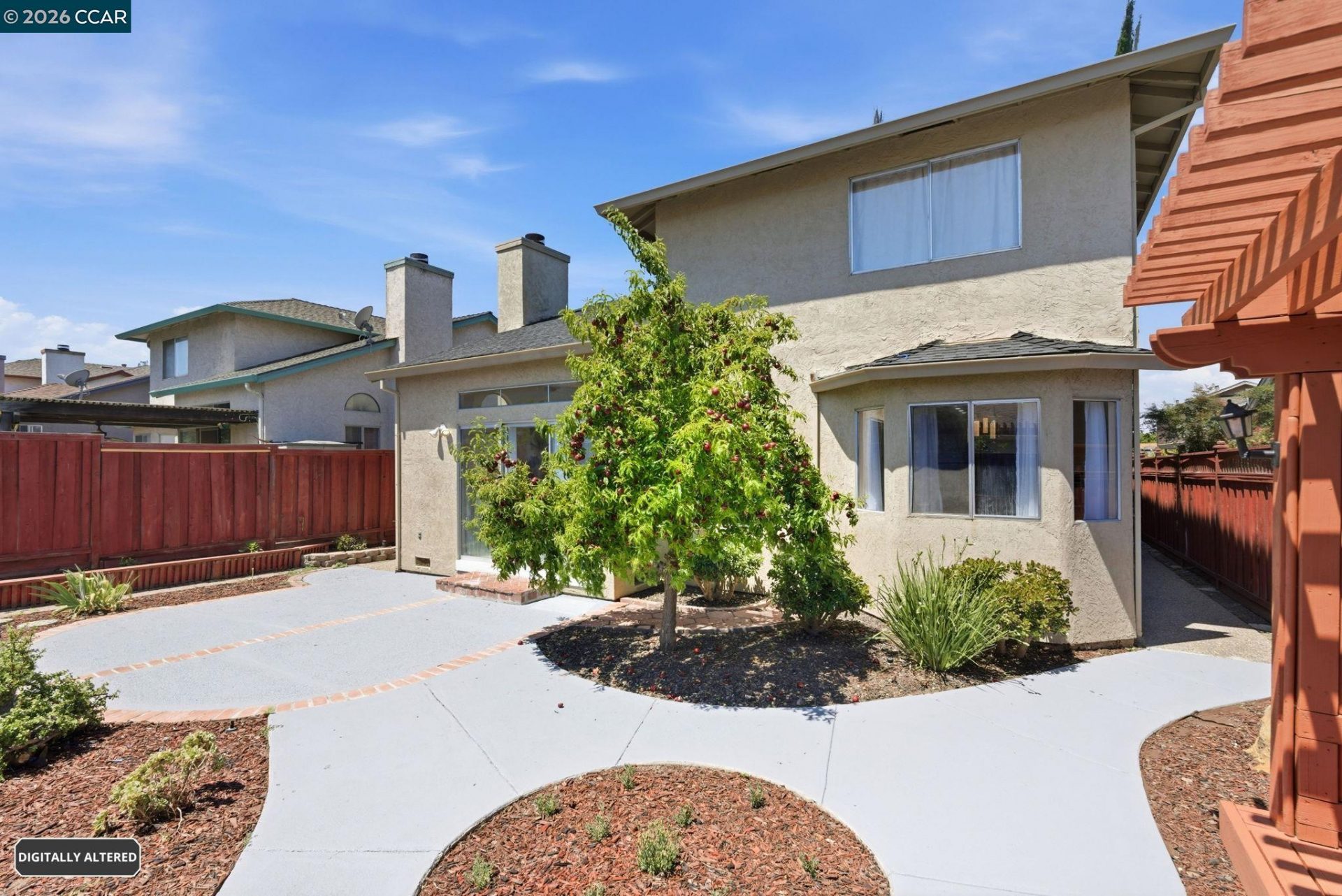 Property photo 48