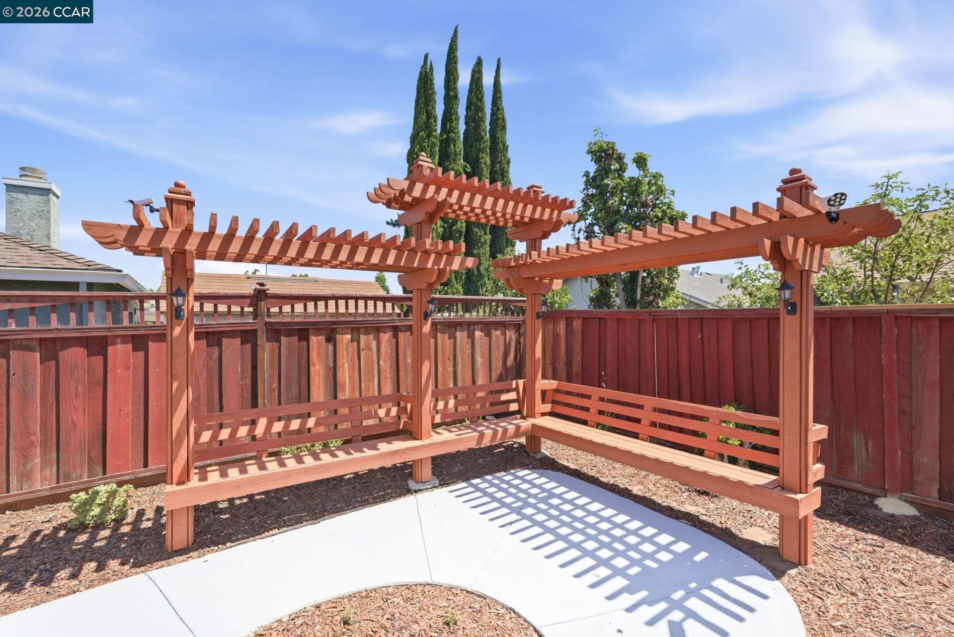 Property photo 49