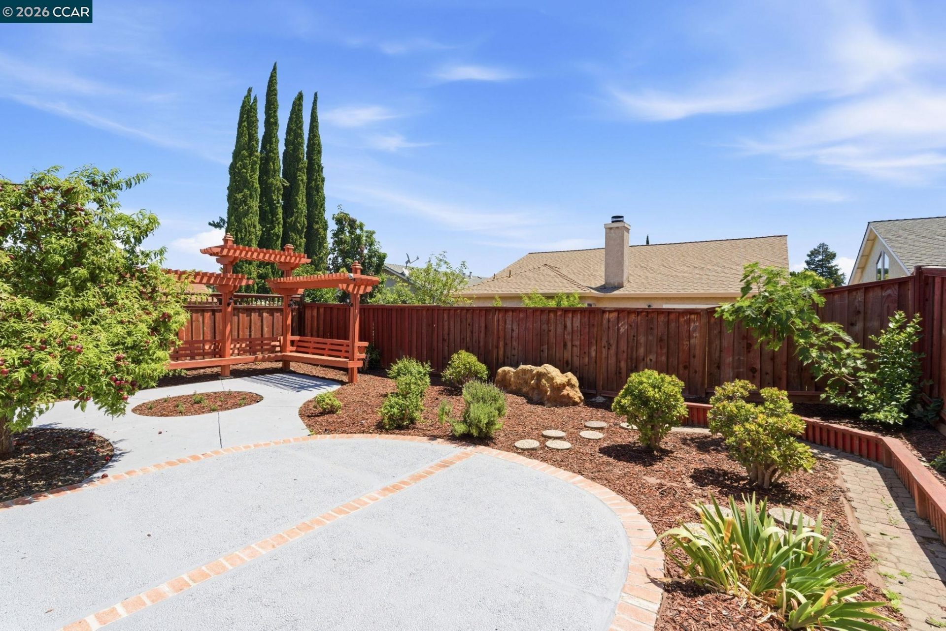 Property photo 51