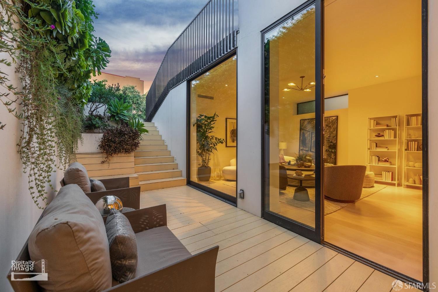 Property photo 38