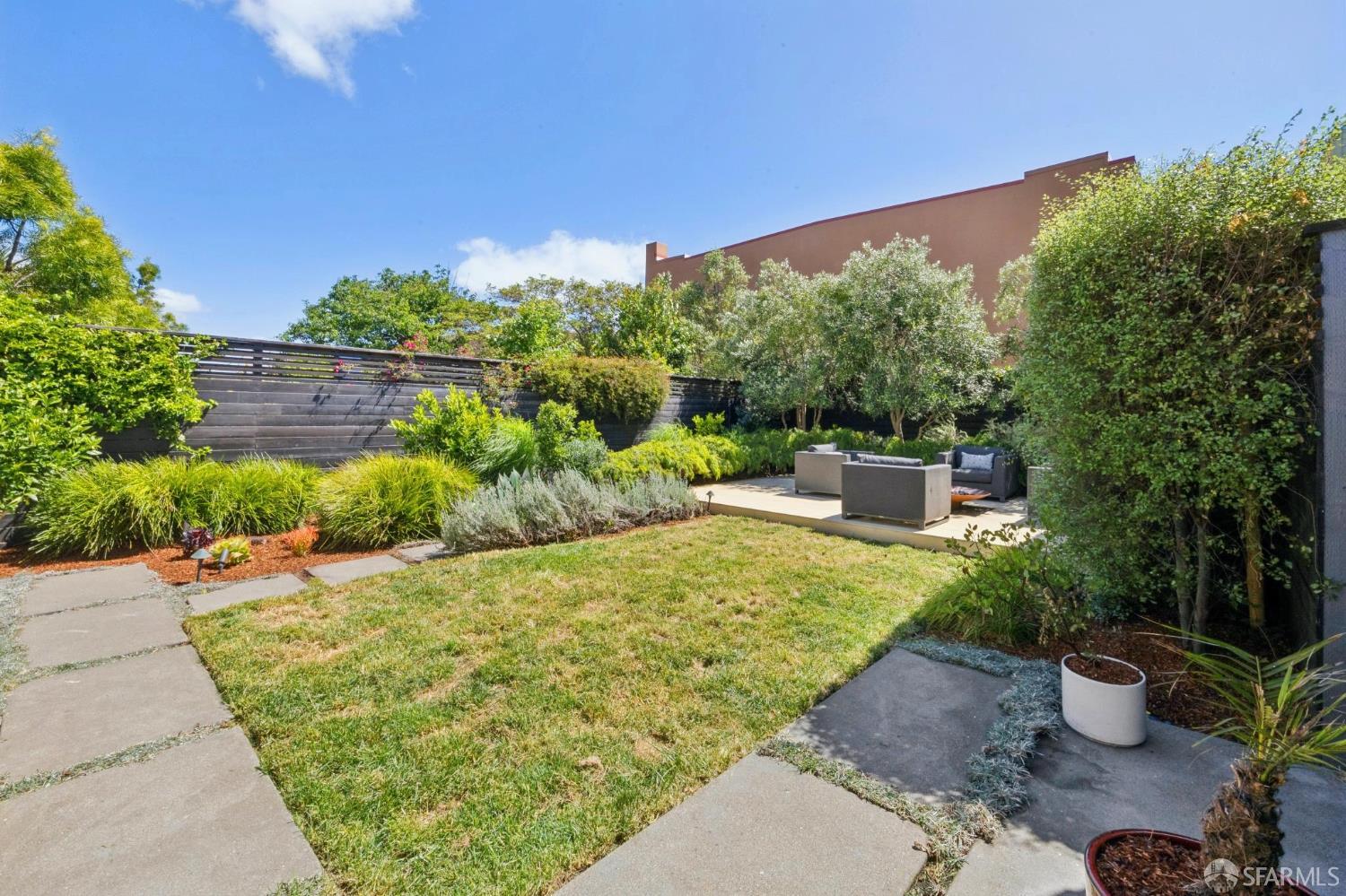 Property photo 42