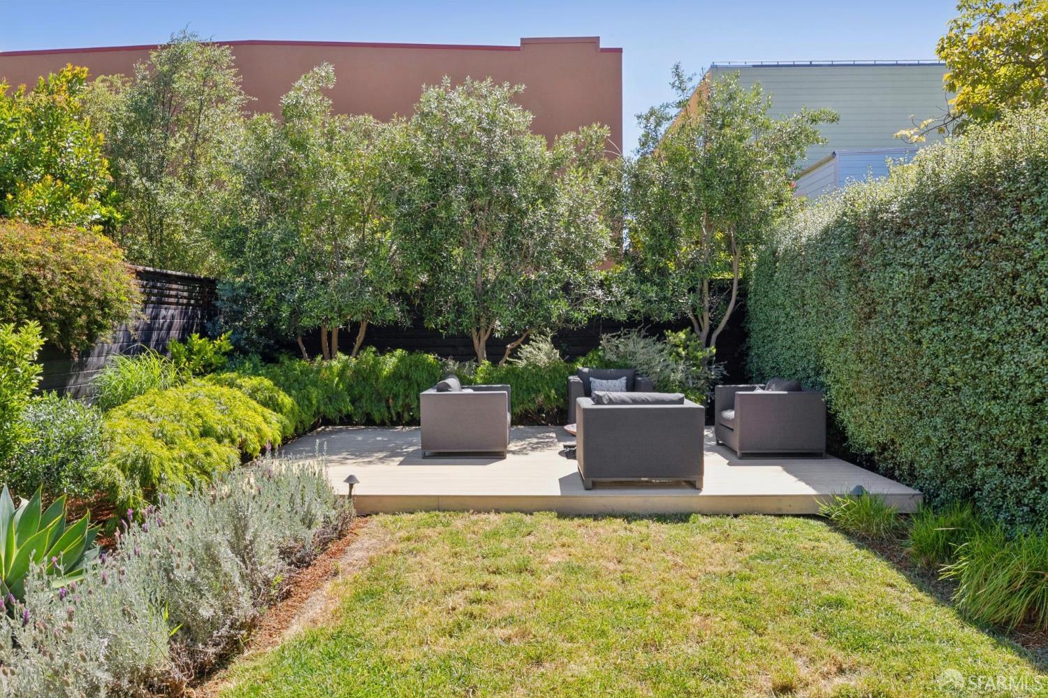 Property photo 43