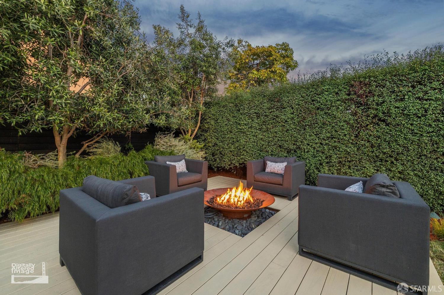 Property photo 44