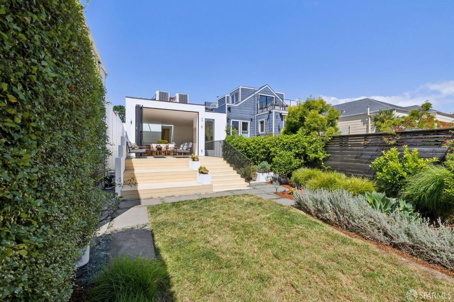 Property photo 46
