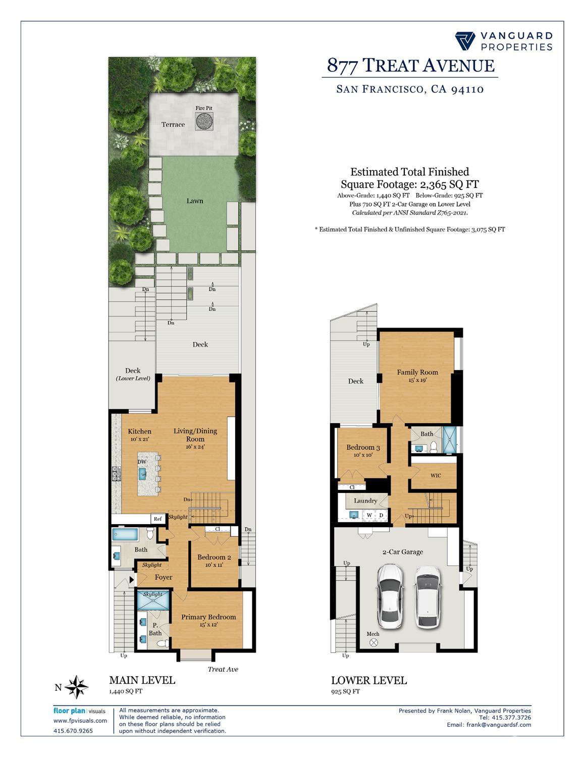 Property photo 48