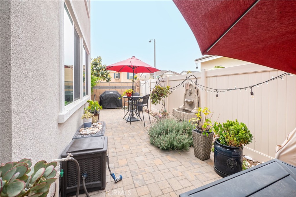 Property photo 48