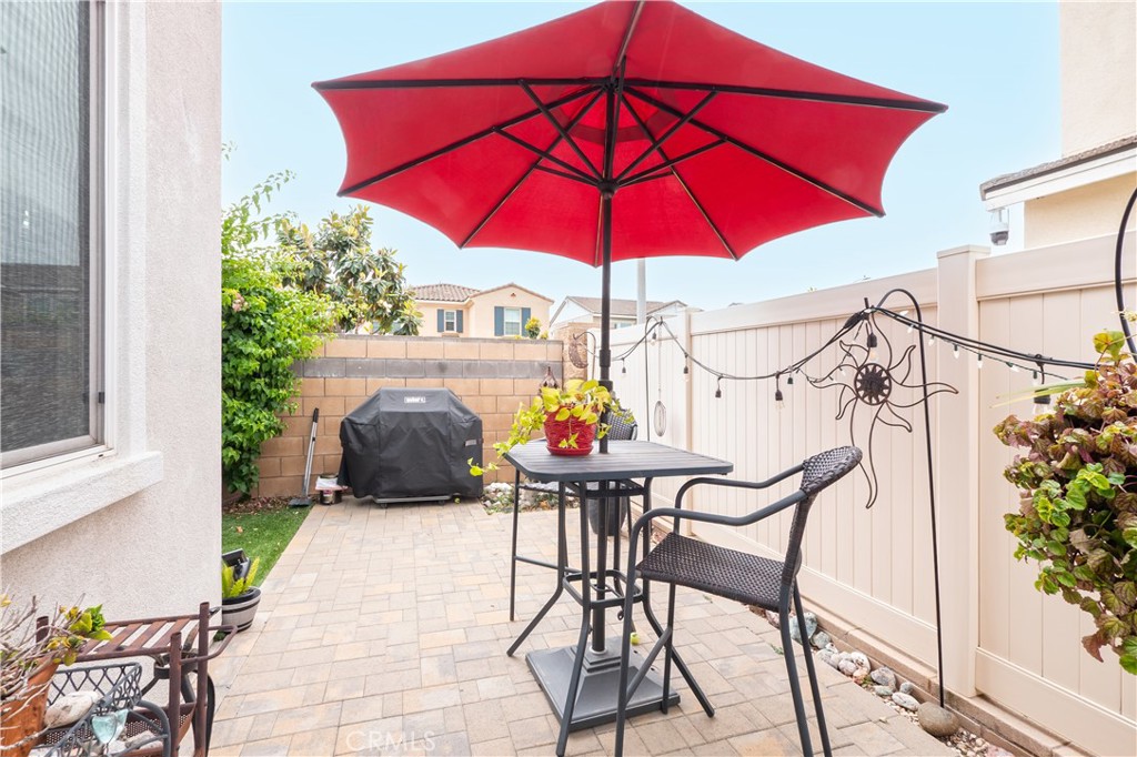 Property photo 49