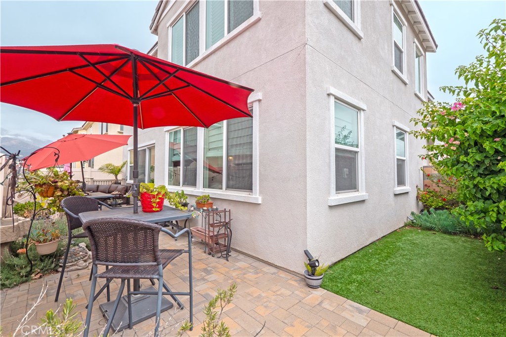 Property photo 51