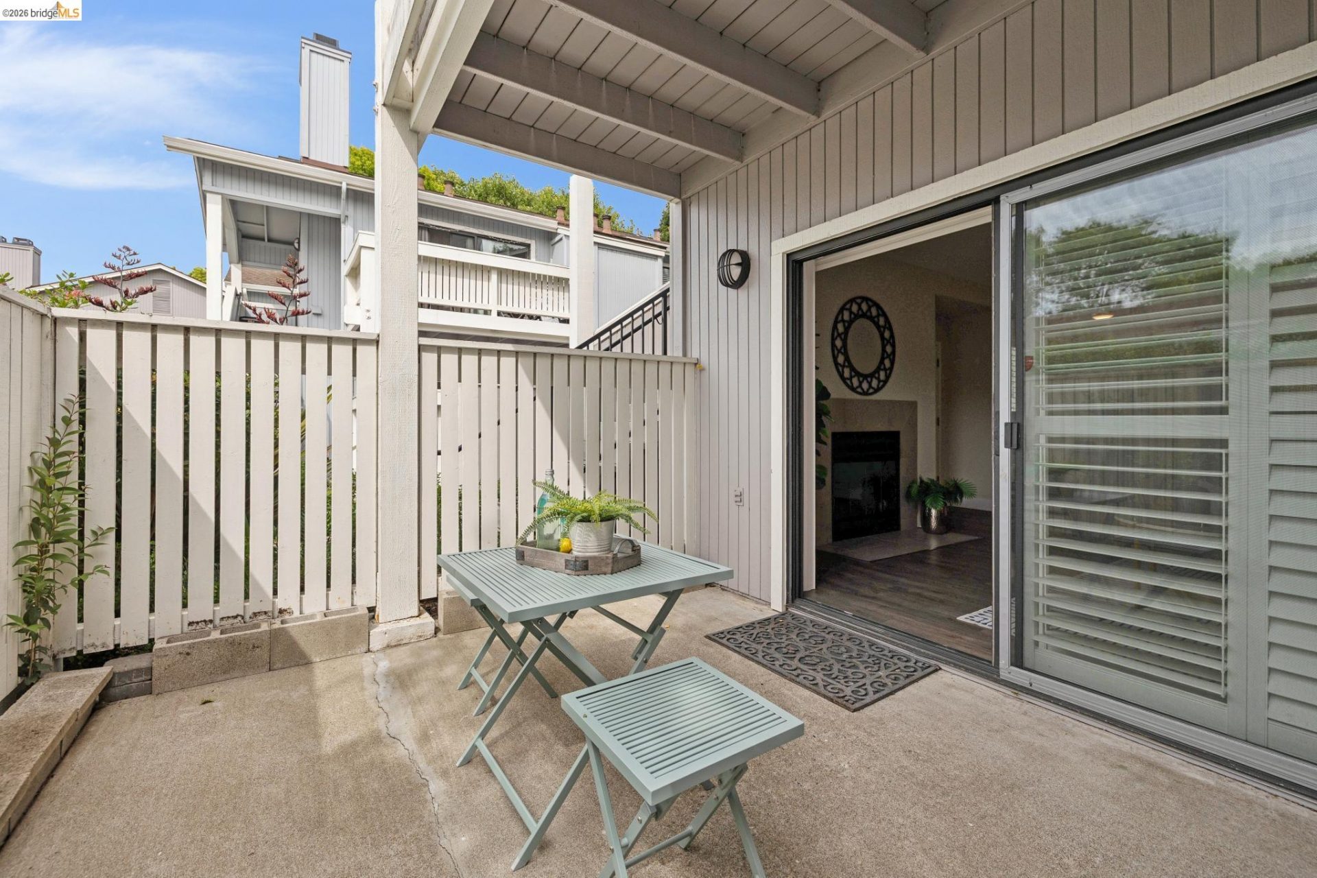 Property photo 28