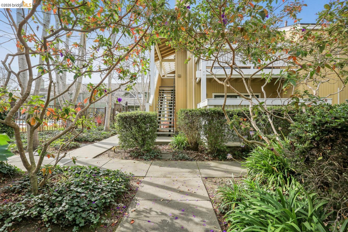 Property photo 30