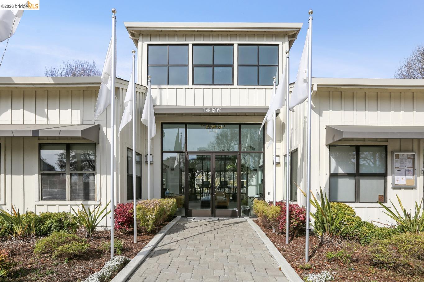Property photo 33