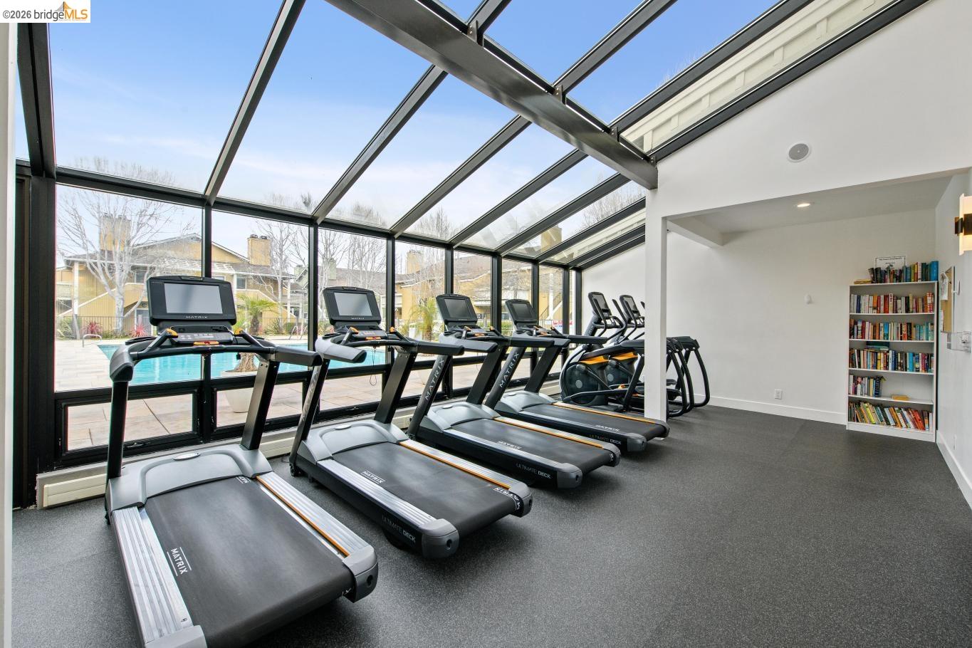 Property photo 36