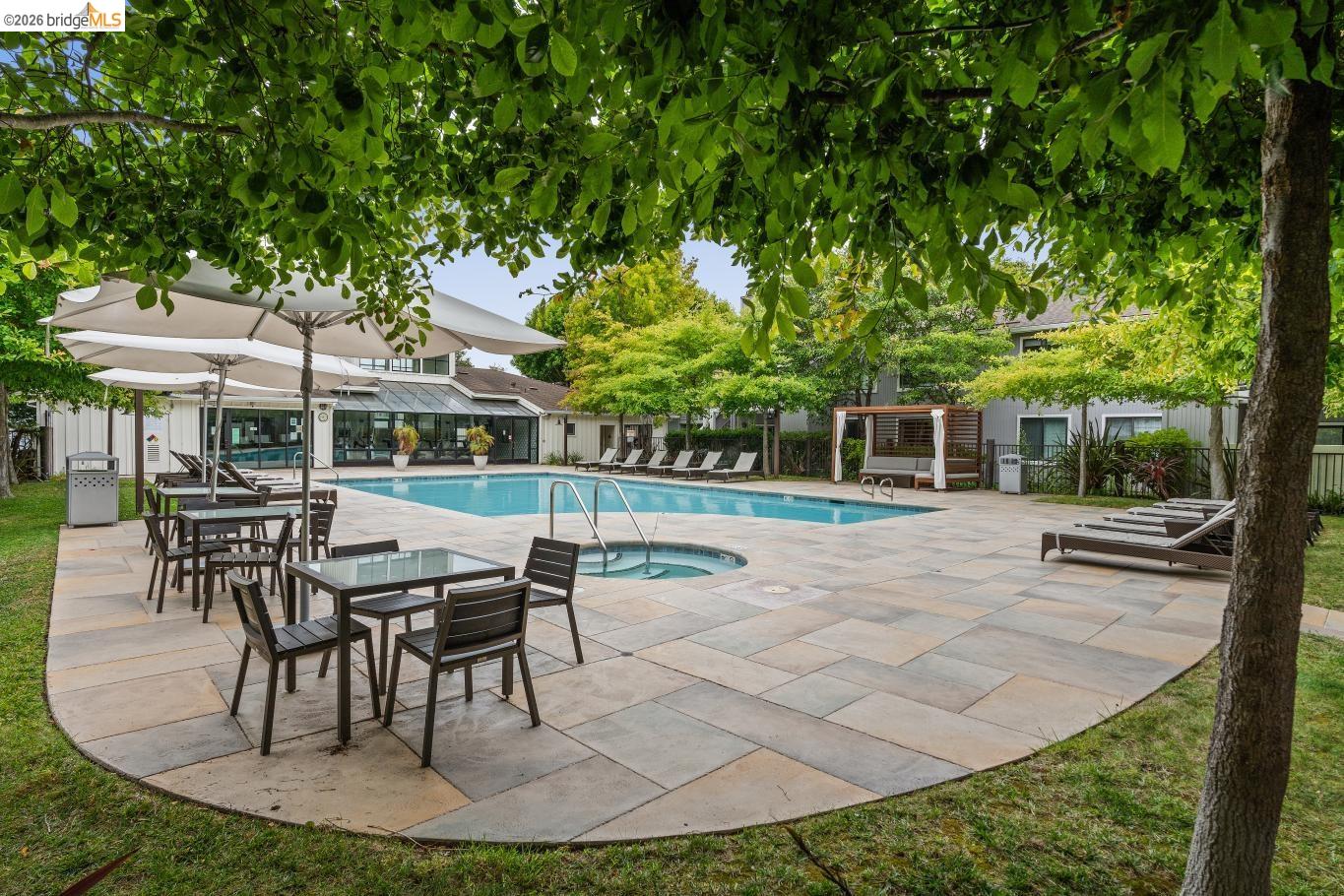 Property photo 39