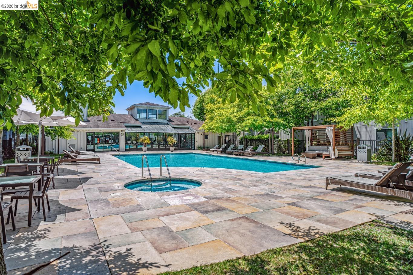 Property photo 40
