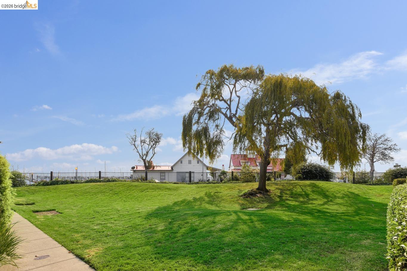 Property photo 42