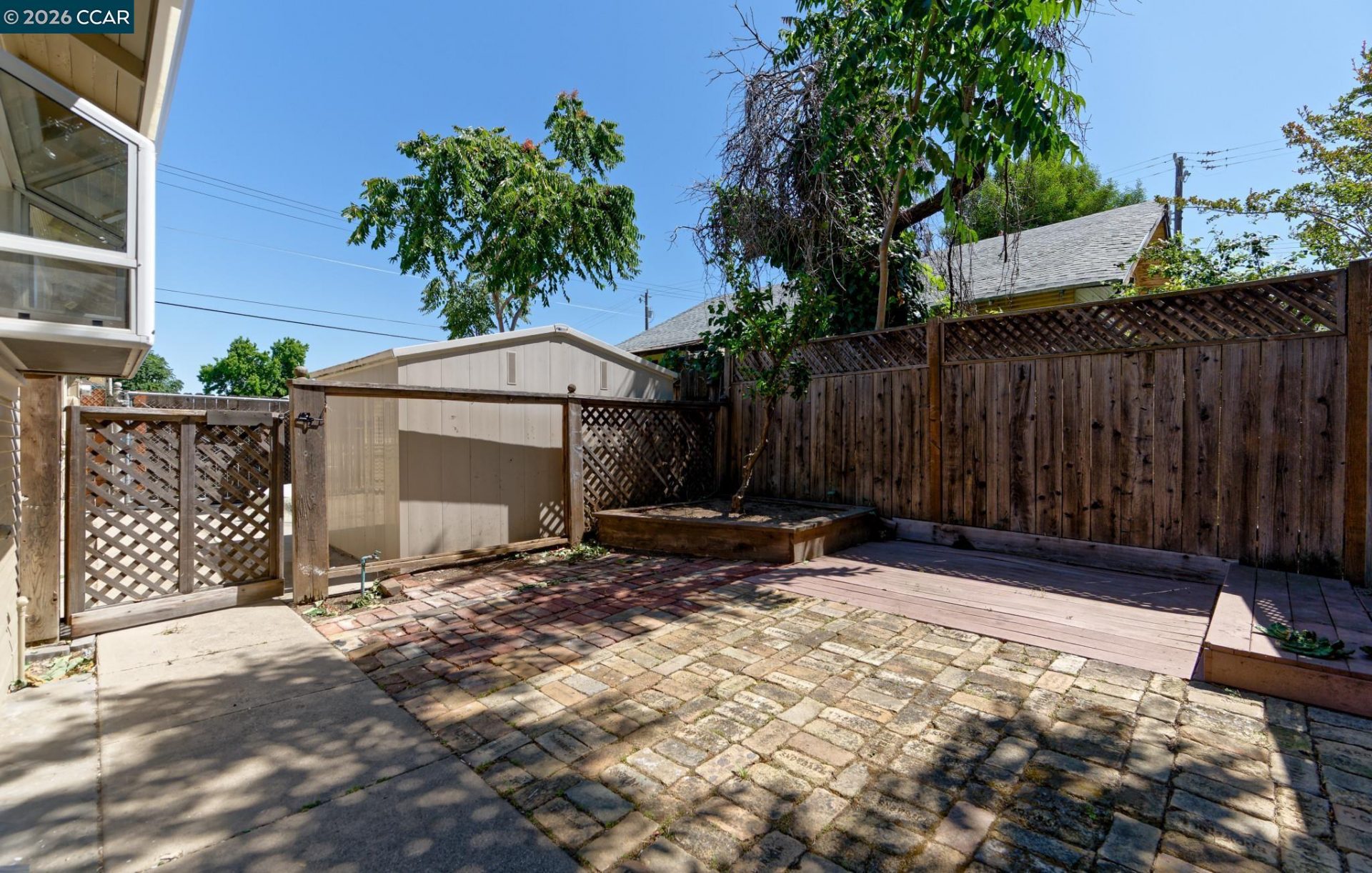 Property photo 14