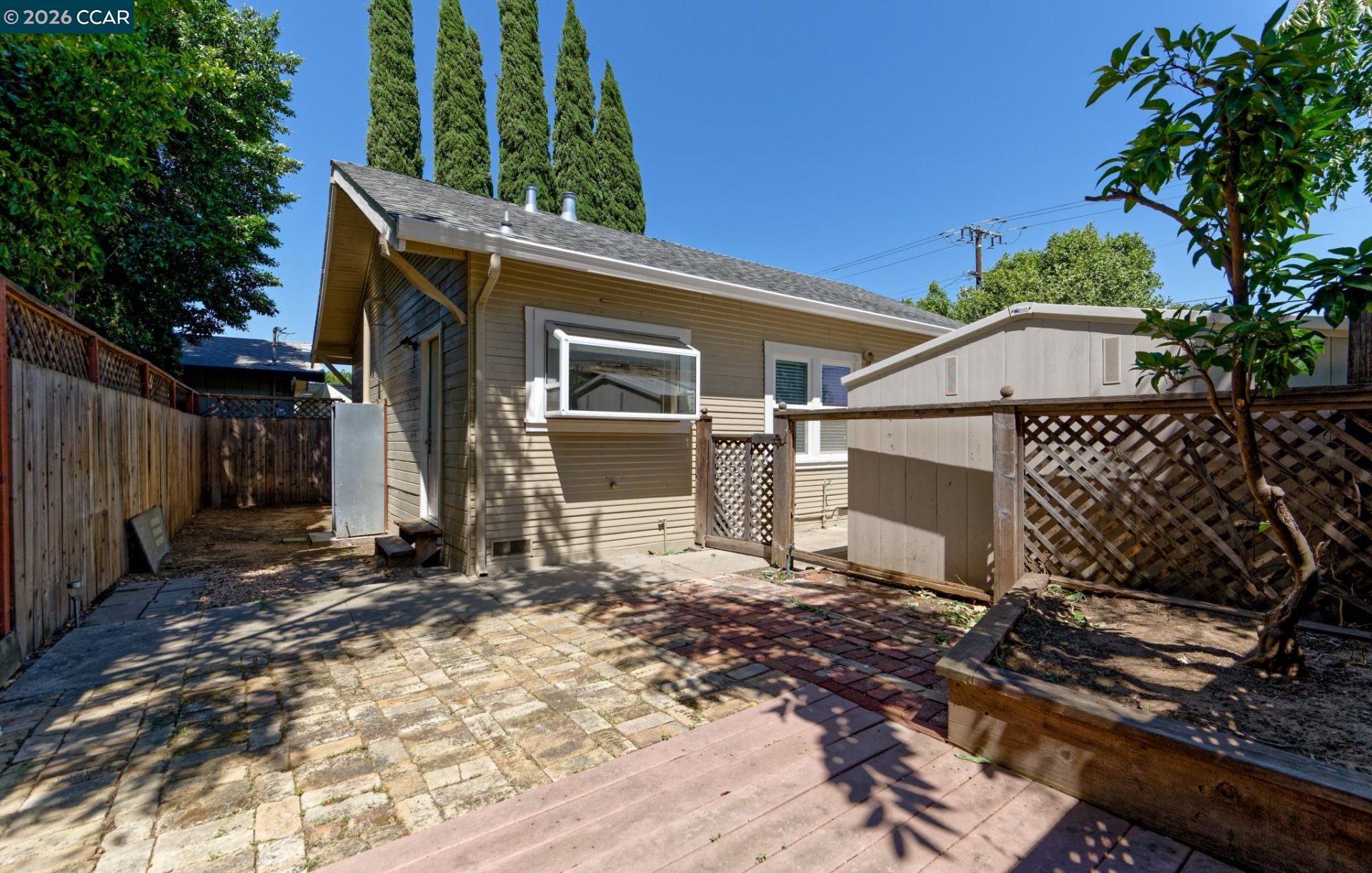 Property photo 16
