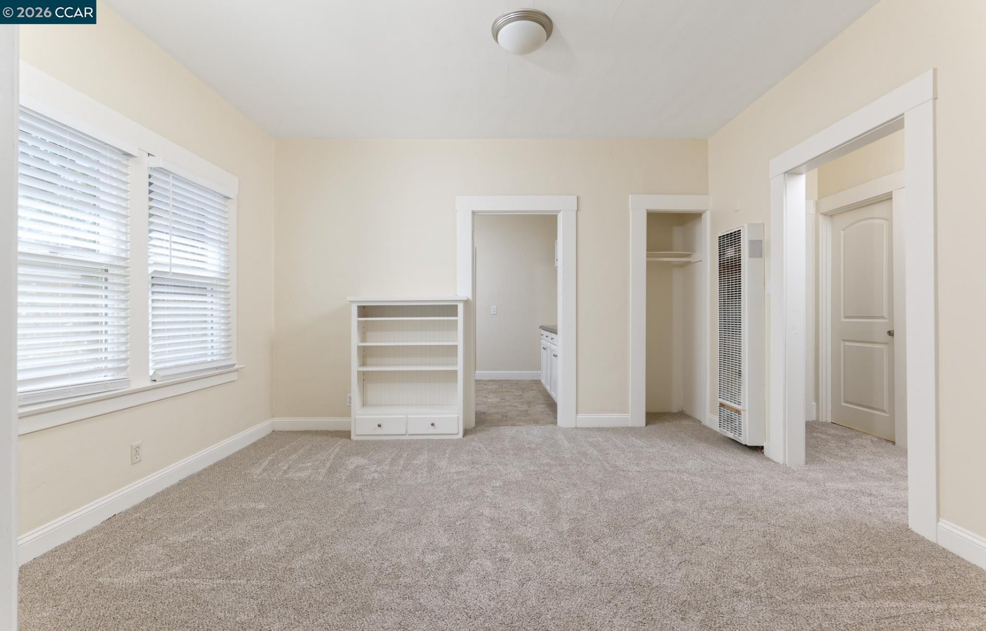 Property photo 28