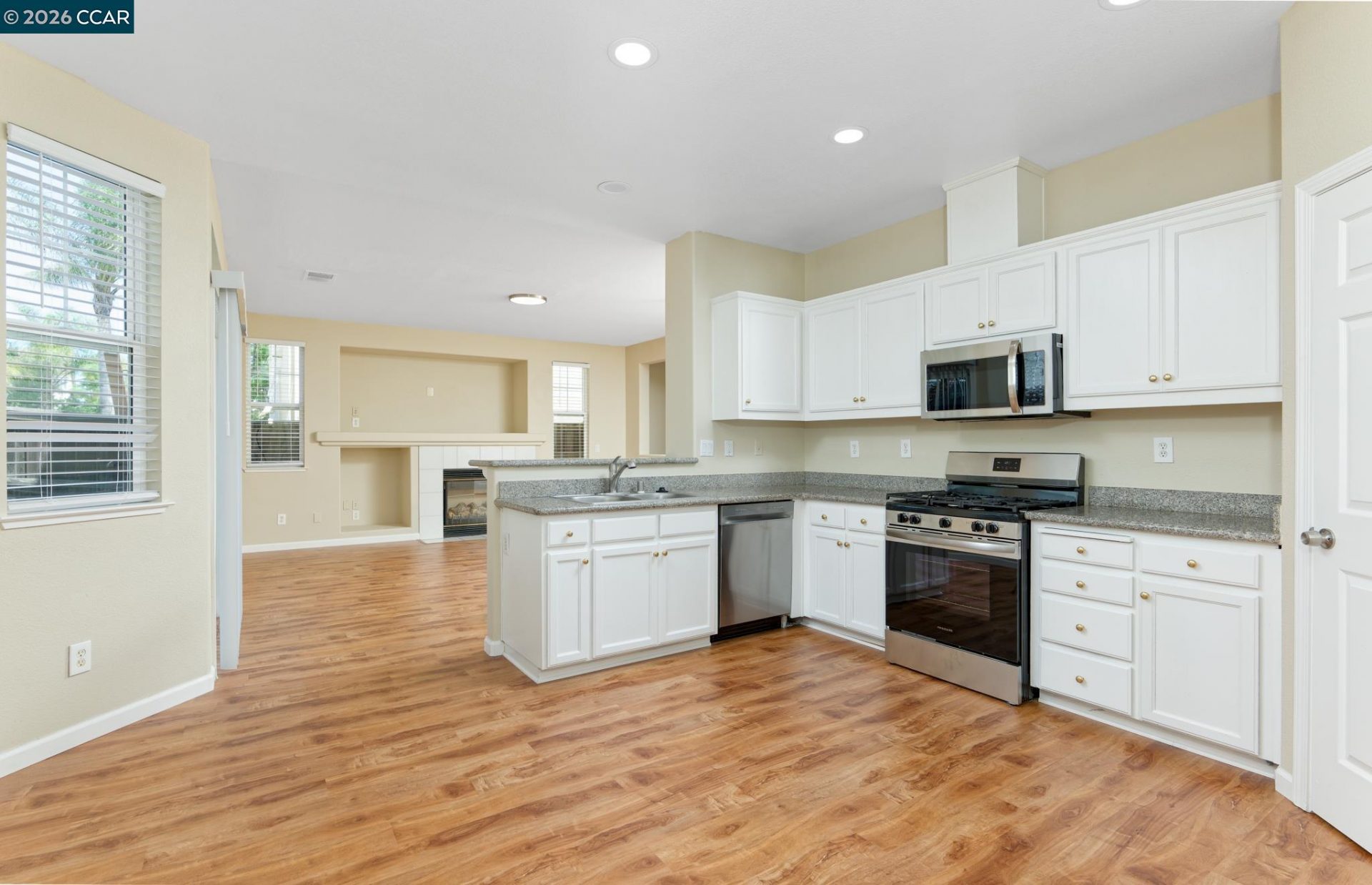 Property photo 19