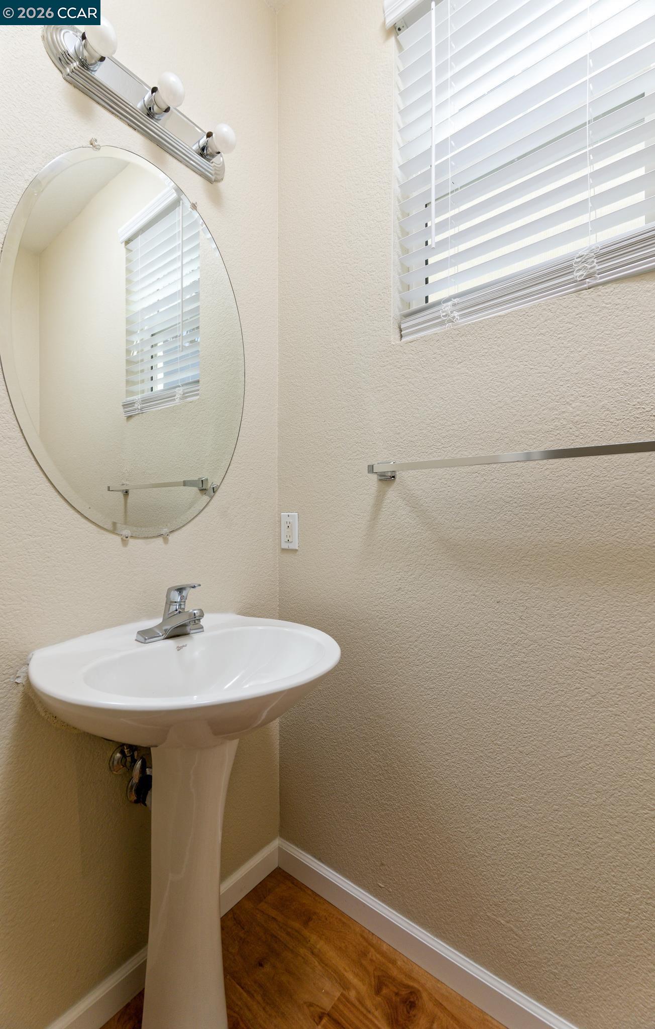 Property photo 29