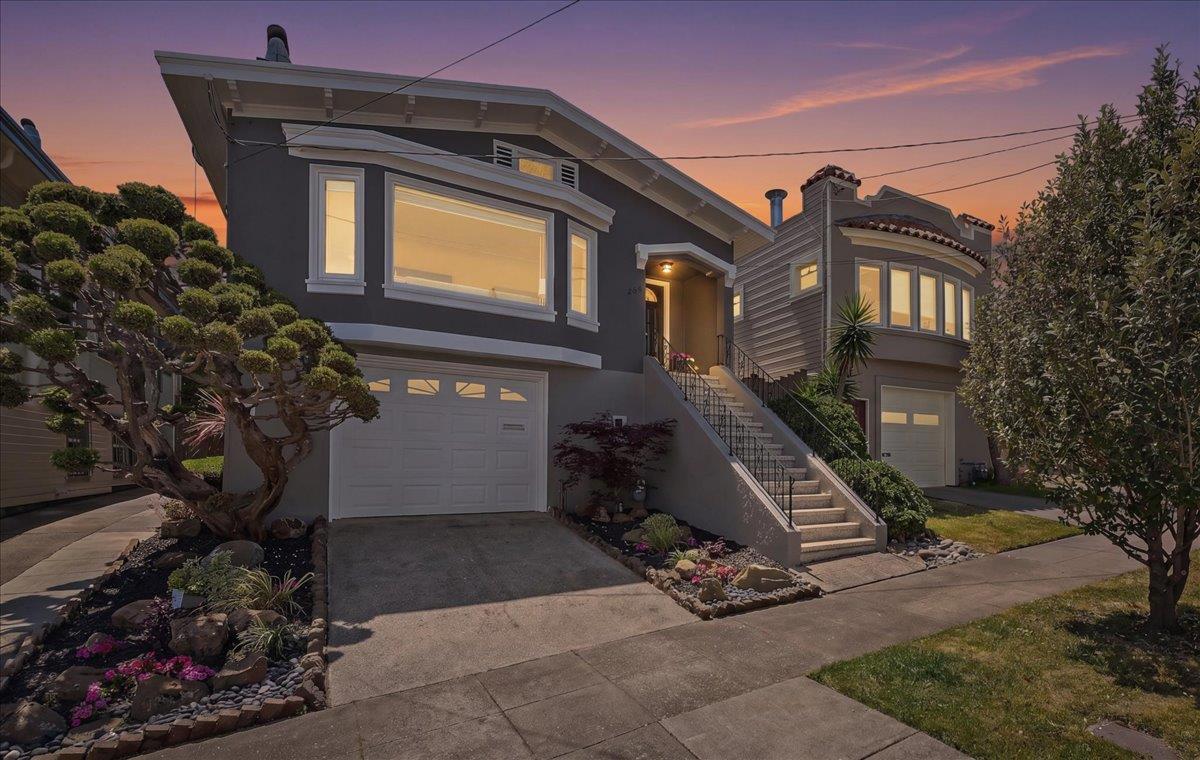 Property photo 27