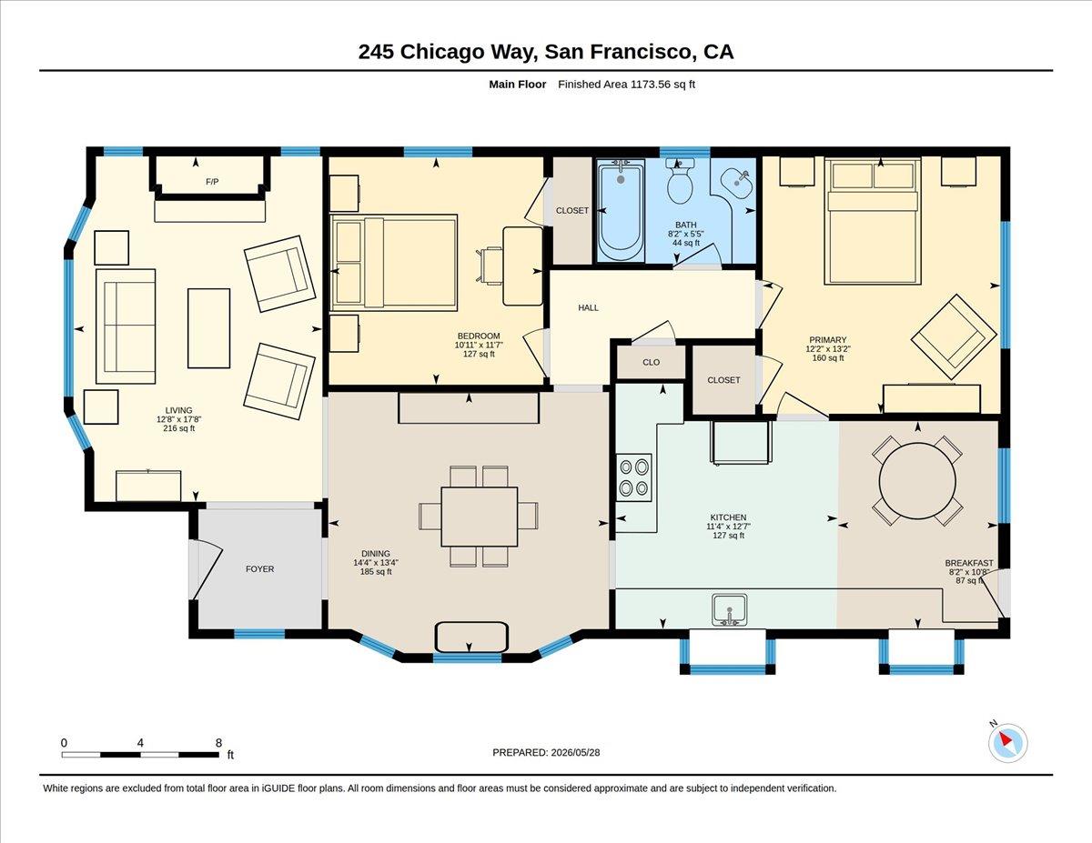 Property photo 28