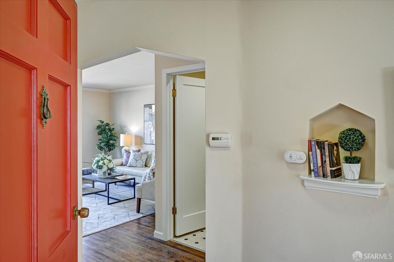 Property photo 21