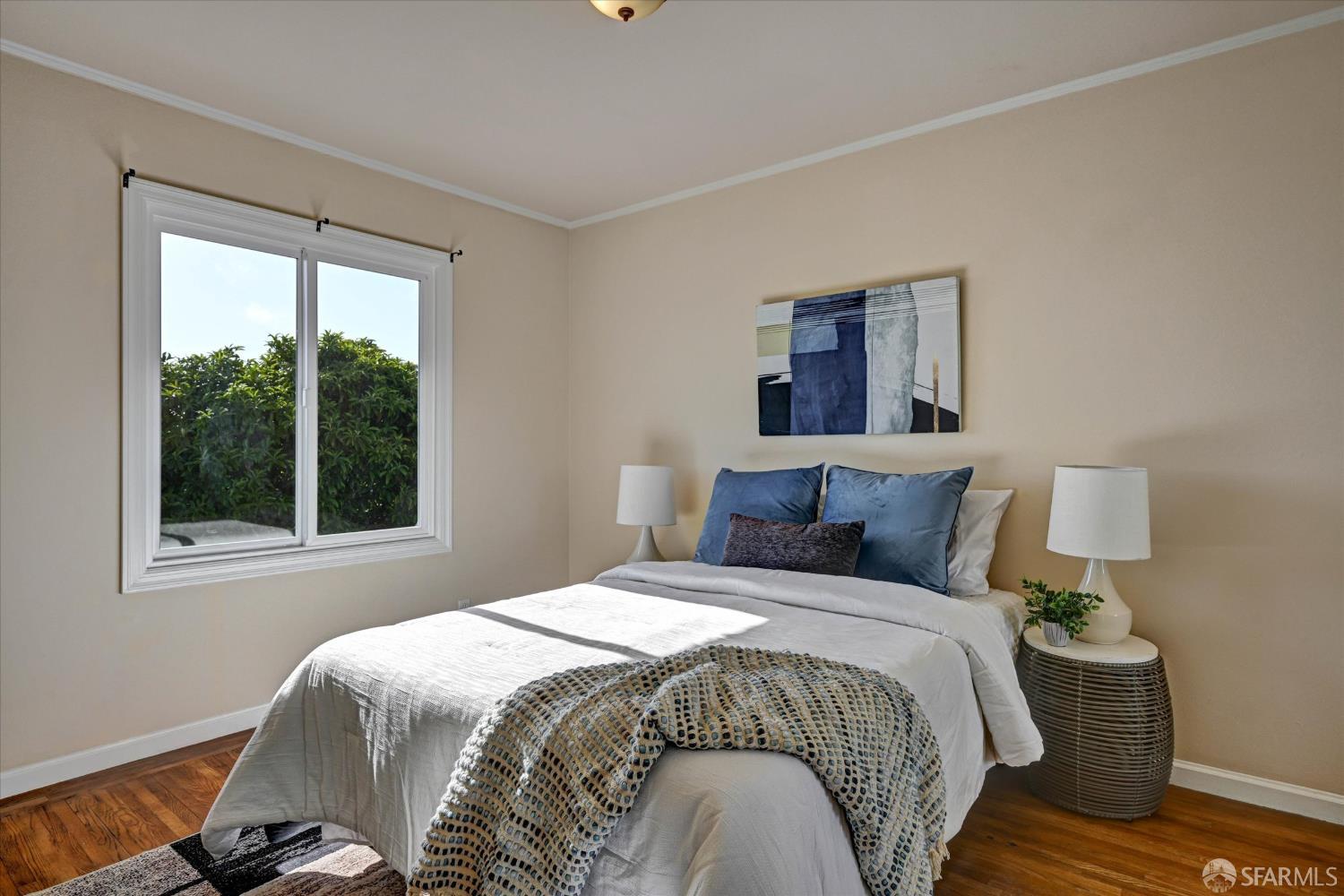 Property photo 35