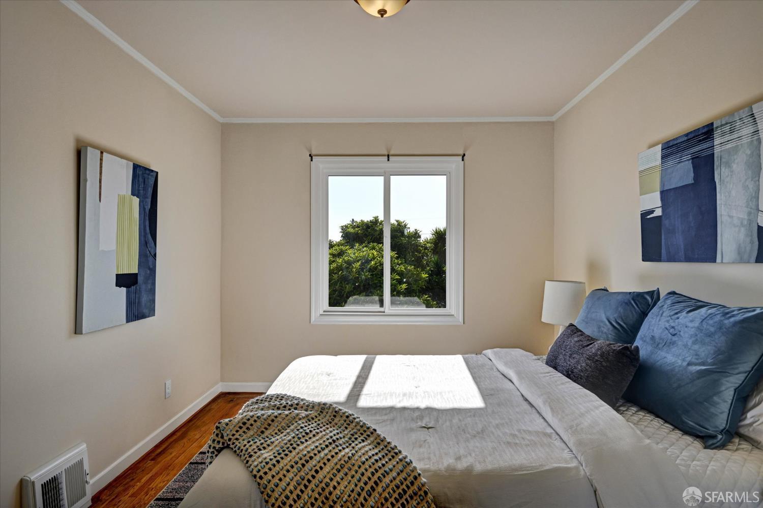 Property photo 36