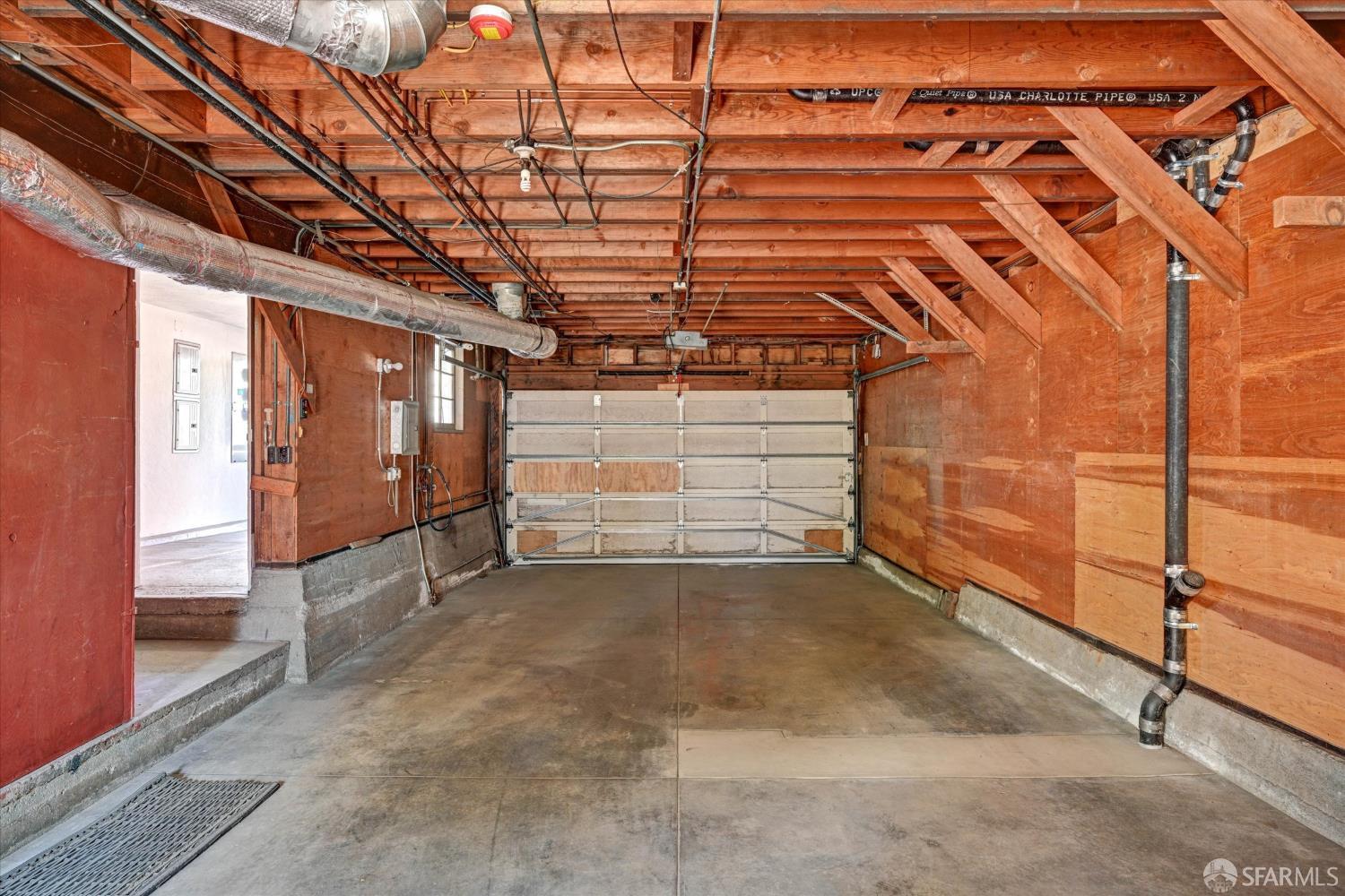 Property photo 39