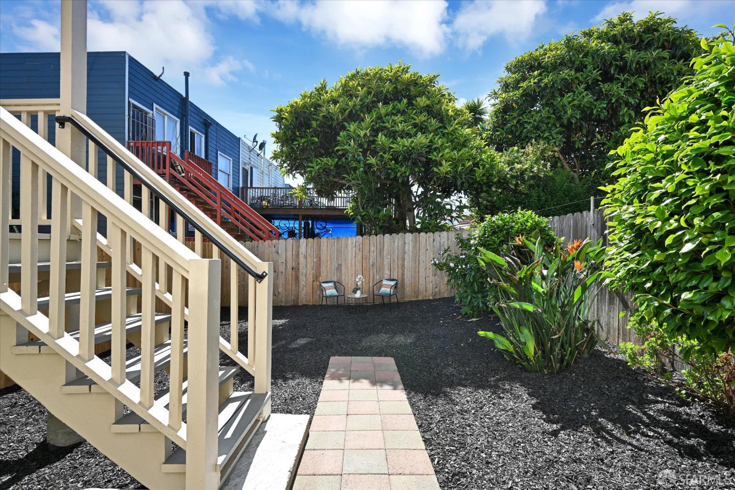 Property photo 41