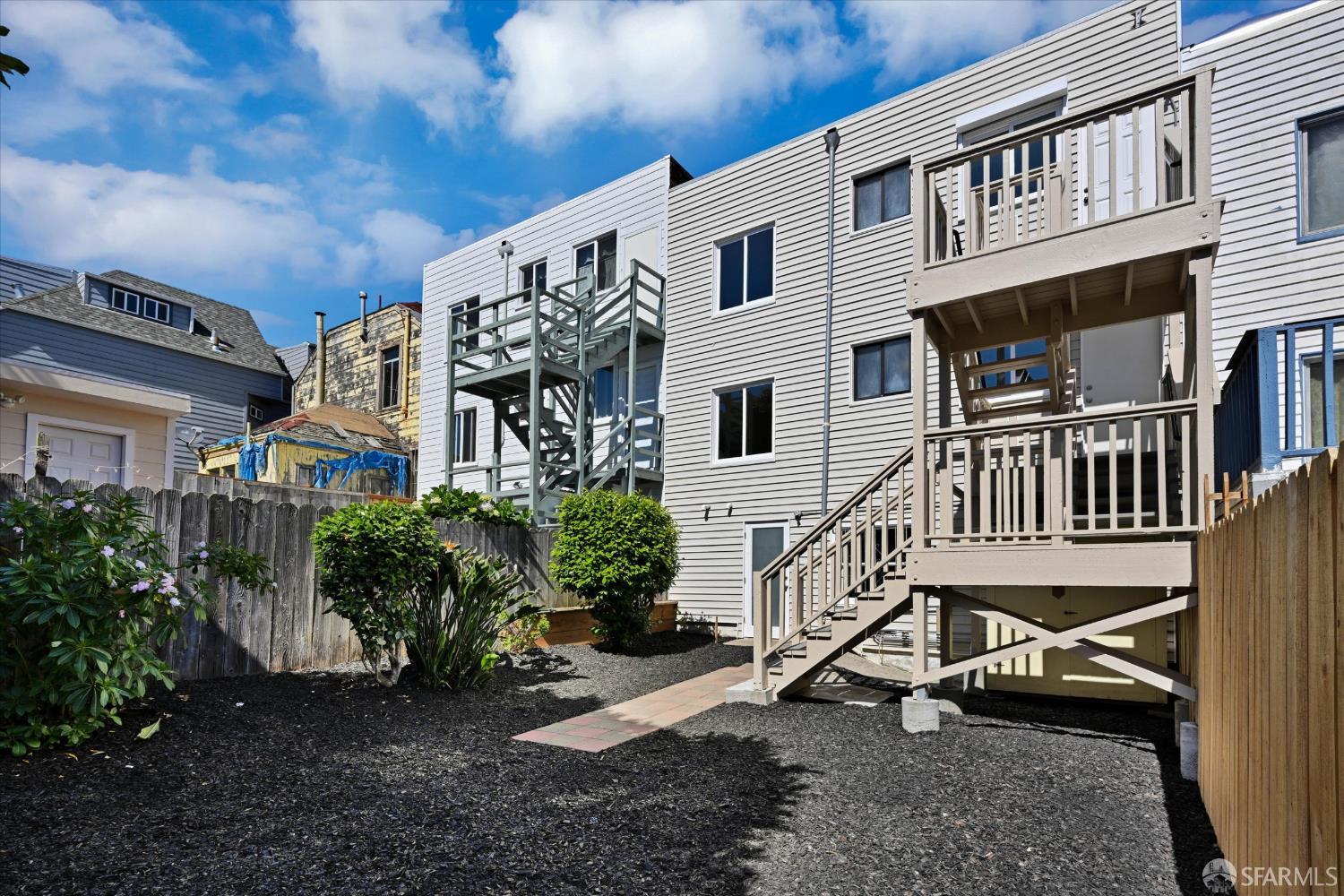 Property photo 42