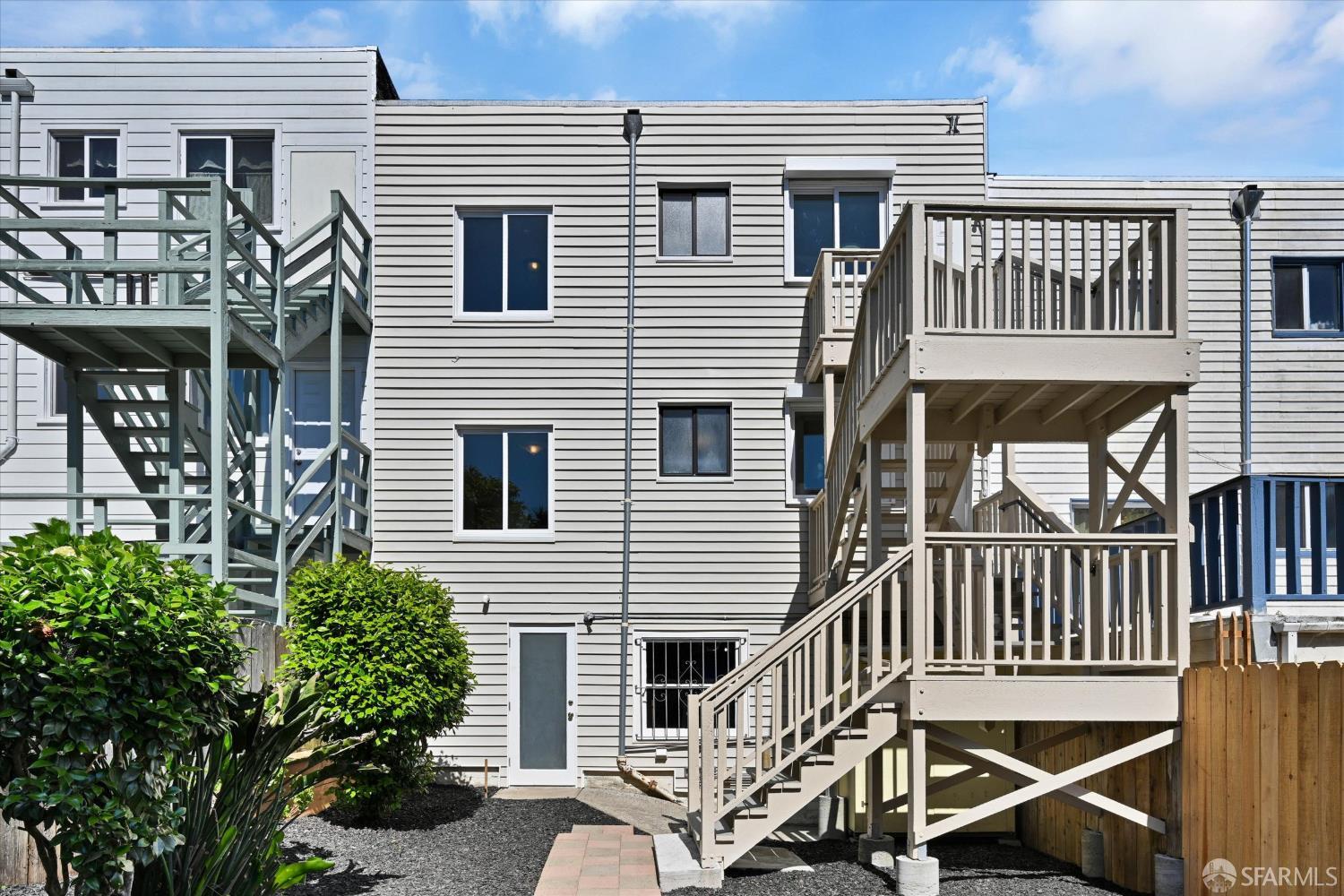 Property photo 43