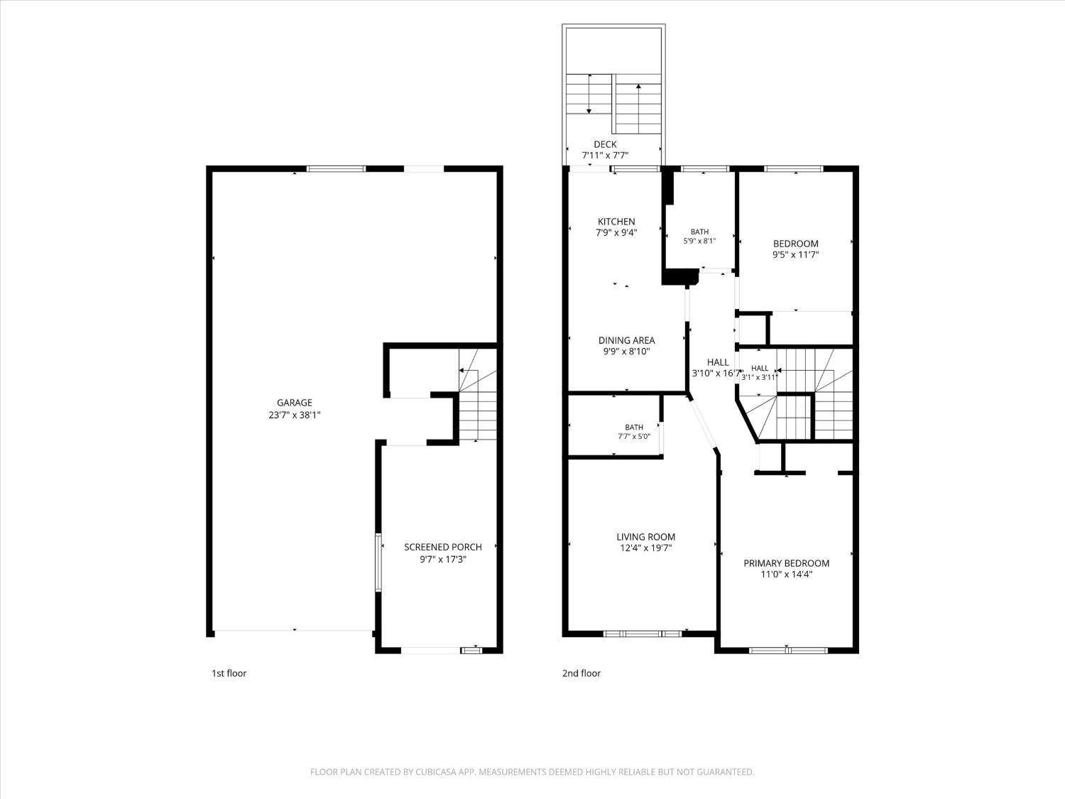 Property photo 44
