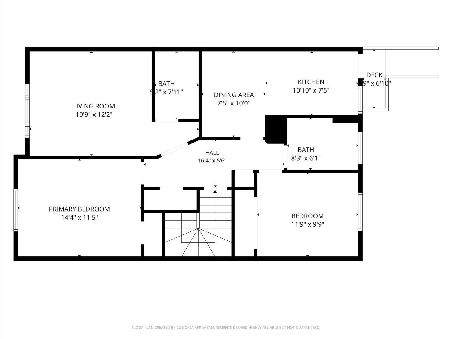 Property photo 45