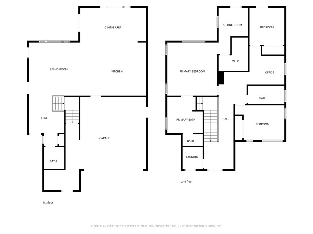 Property photo 37