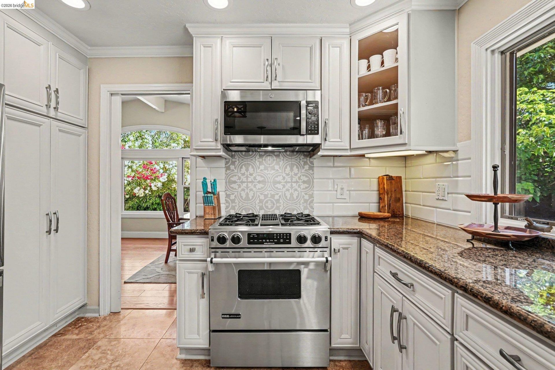 Property photo 19