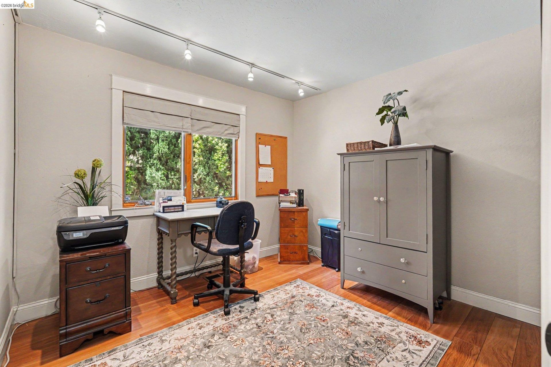 Property photo 26