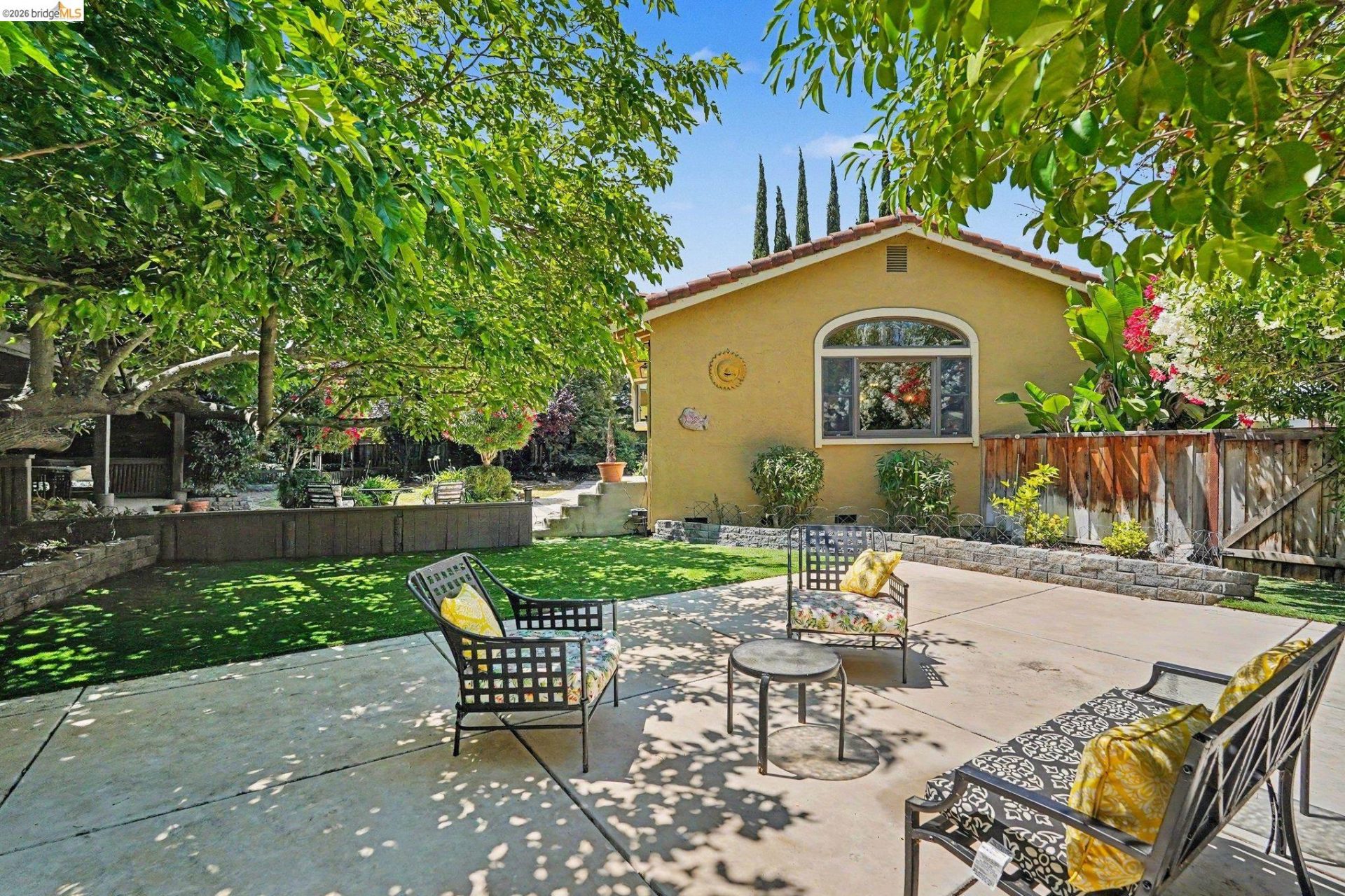Property photo 37
