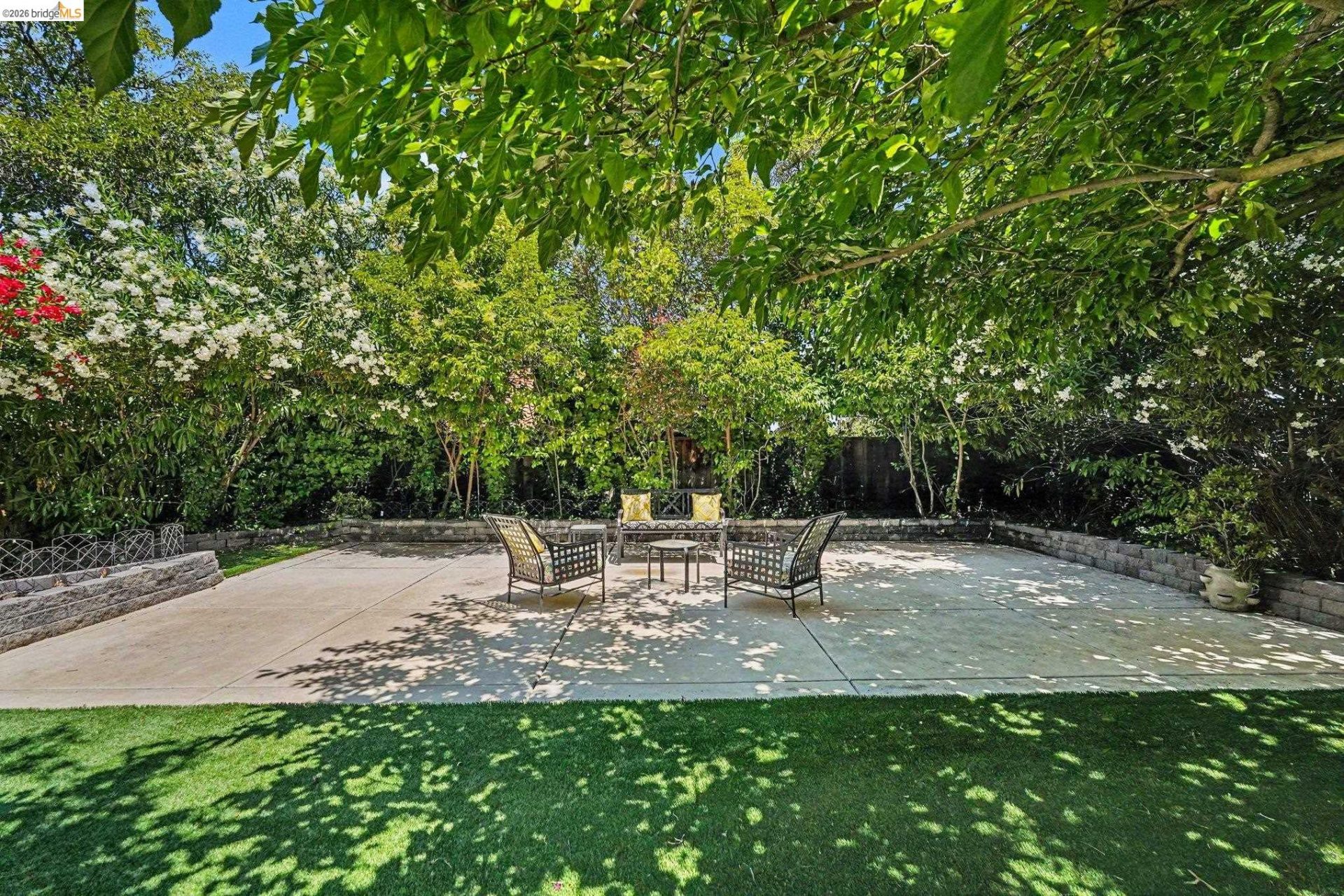 Property photo 39