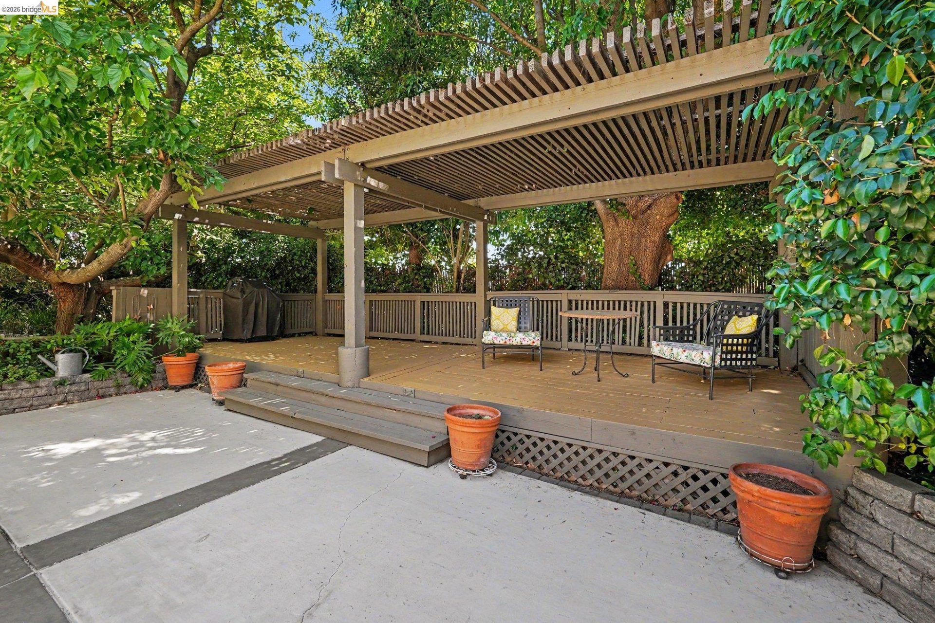 Property photo 41