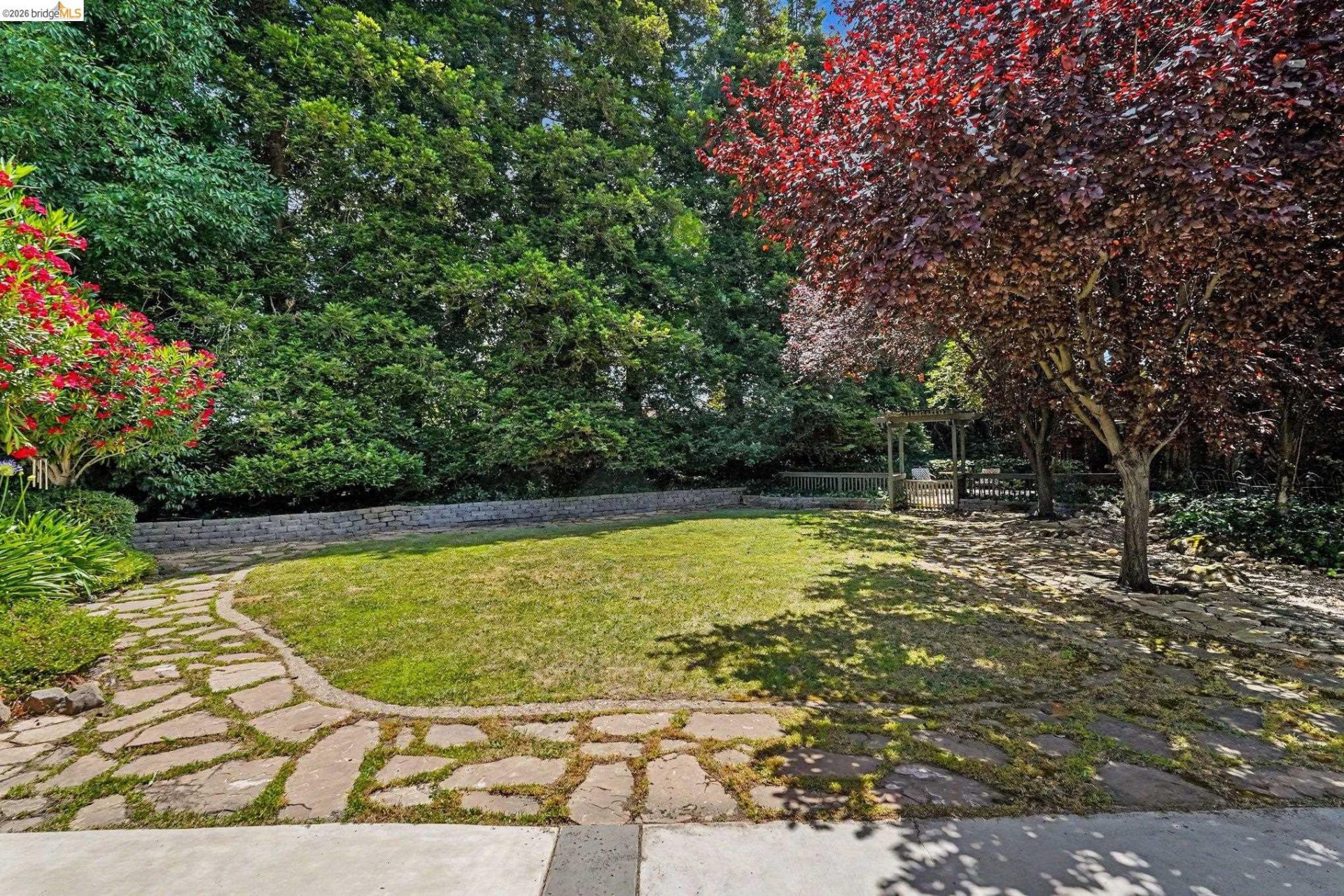 Property photo 42