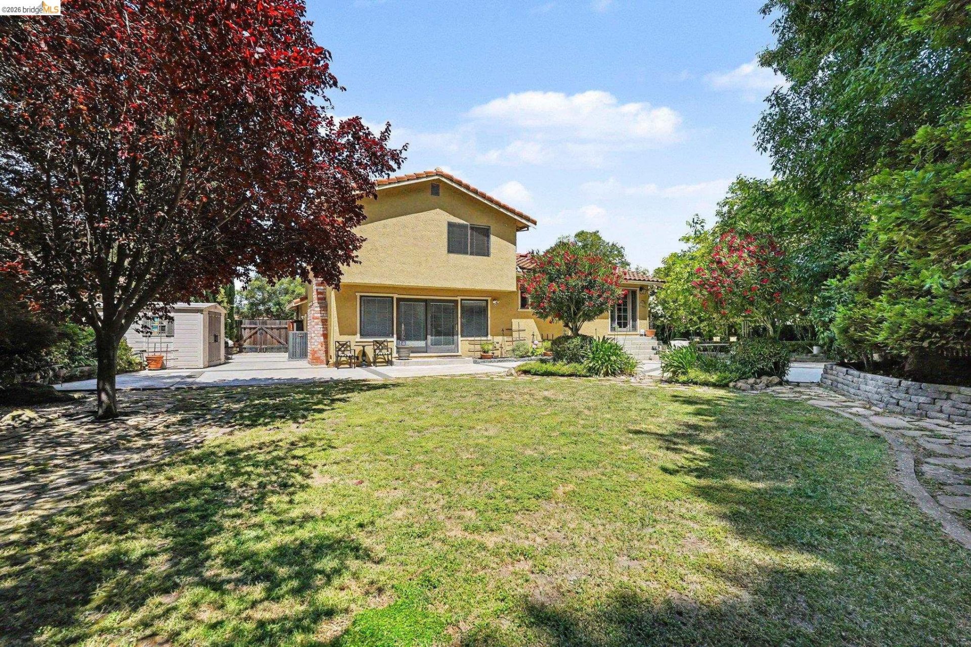Property photo 44
